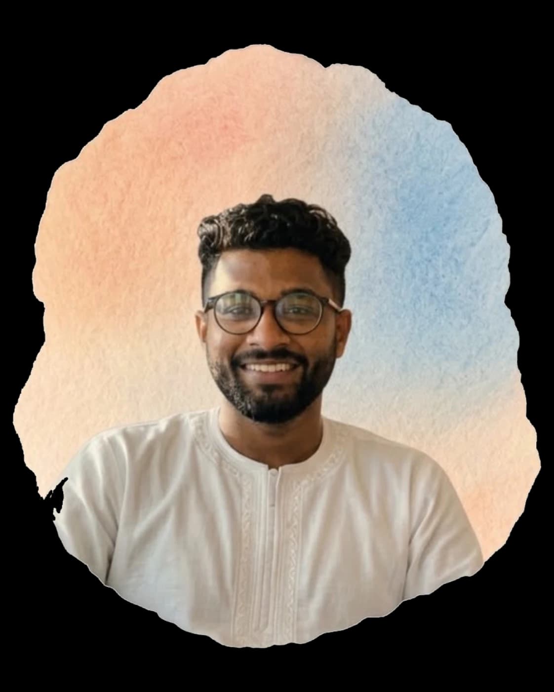 Shabir, a La Butler gem and travel specialist